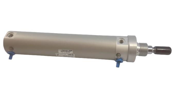 SMC NCGNA40-0600-DUW01479