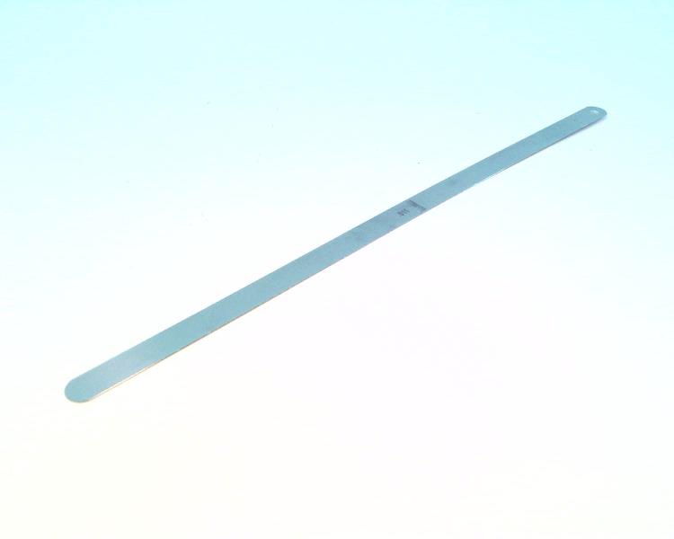 PRECISION BRAND 667-11