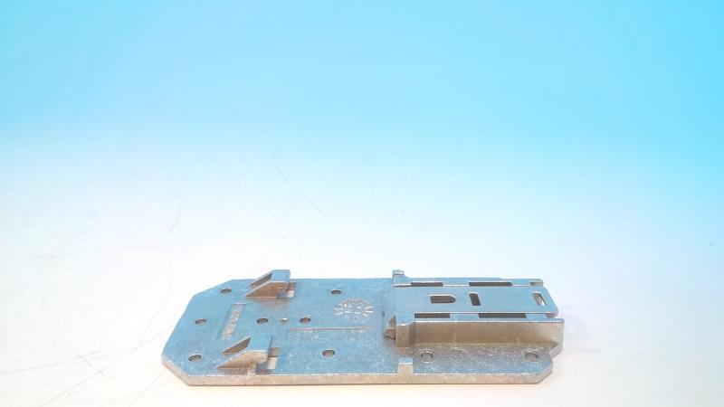 PHOENIX CONTACT UTA 107