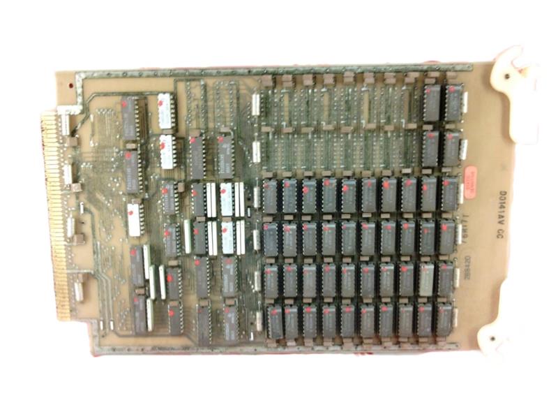 F0107KF-F by INVENSYS