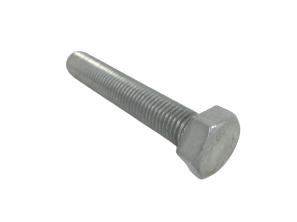 ABP STAINLESS FASTENER A2-70