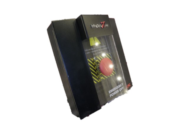 EPW9 by SCHNEIDER ELECTRIC