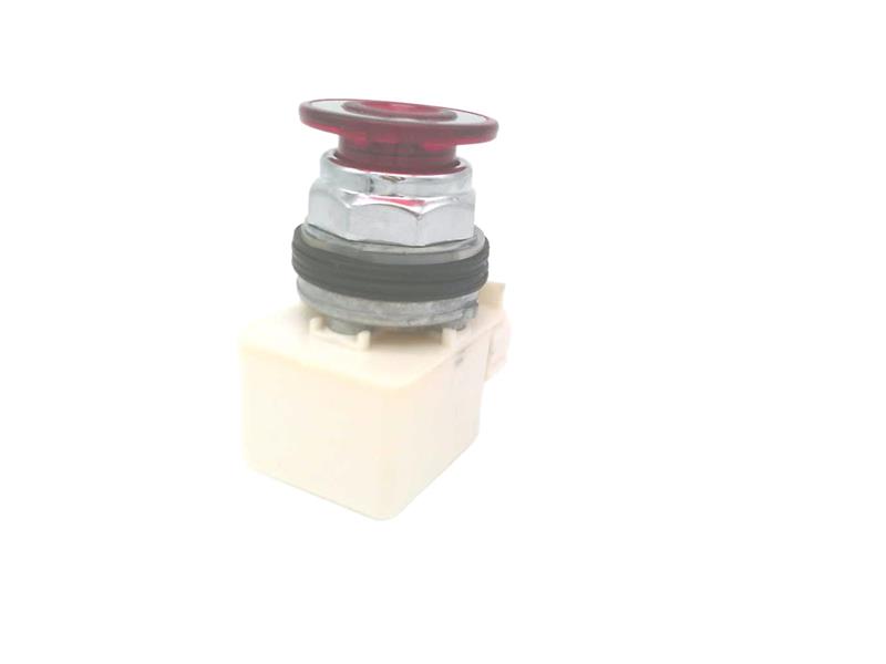 9001KR9P35LRR by SCHNEIDER ELECTRIC