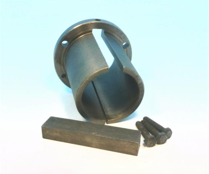 REGAL REXNORD S1  2 3/8