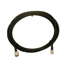 EATON CORPORATION CC10-N