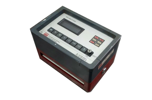 ROLAND SND30-O/230V
