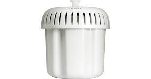 ARUBA NETWORKS R4H18A