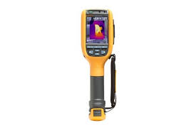 FLUKE TI105