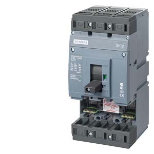 SIEMENS 3VT2725-3AA36-0AA0