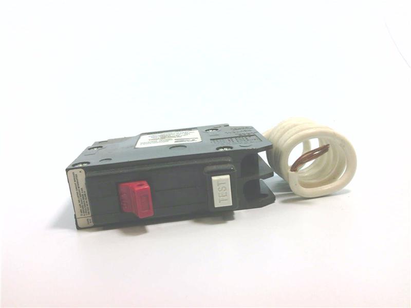 ABB THOMAS & BETTS GFB120