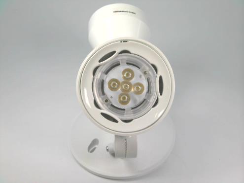 RMSM2-12-24V6WLA by AIMLITE