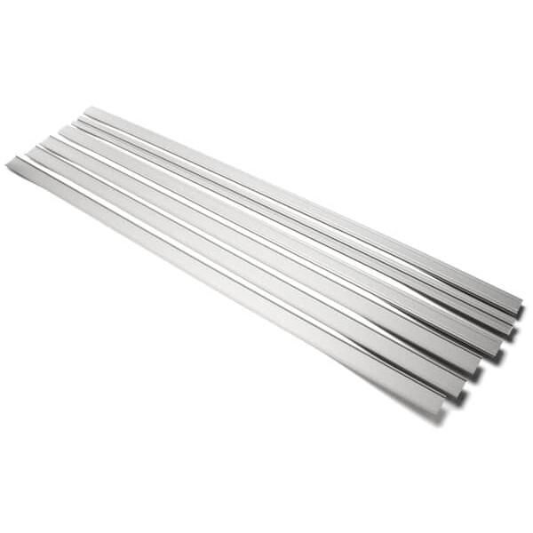 RP STR200 by DOVER CORPORATION