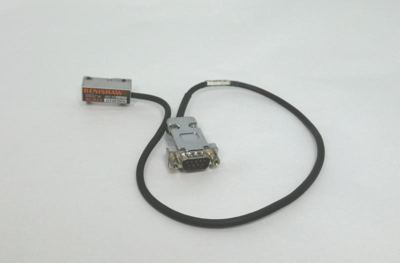 RENISHAW RGH24D-50F00A