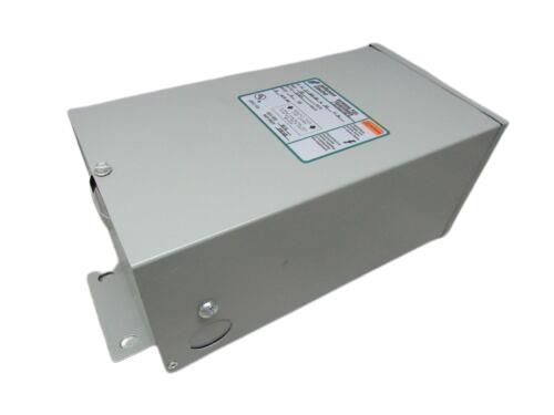 PIONEER POWER SOLUTIONS 211-0071-055