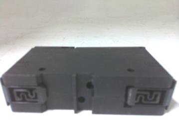 EATON CORPORATION CM30CF