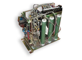 FANUC A06B-6042-C013