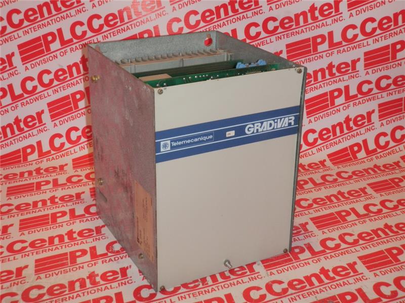 SCHNEIDER ELECTRIC VR1AH9HQ9BF