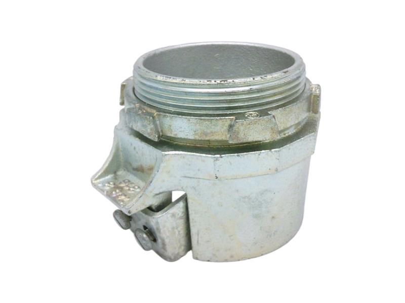 ABB THOMAS & BETTS 78-6210-00316