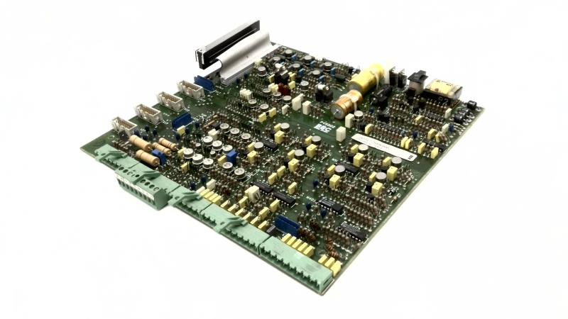 ASEA BROWN BOVERI PV5002A