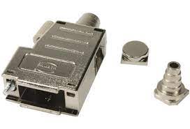 HARTING 9670090435