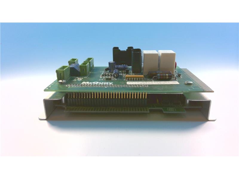 DAIKIN INDUSTRIES 60959401