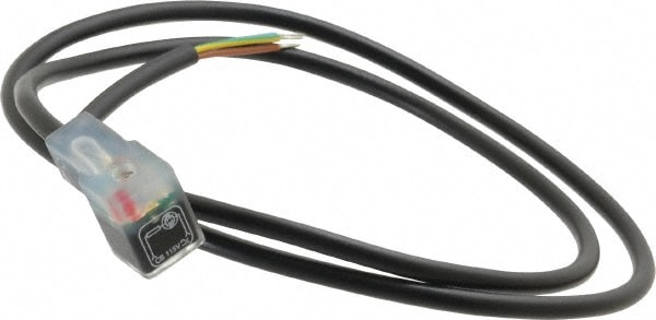 INGERSOLL RAND CHL6-120