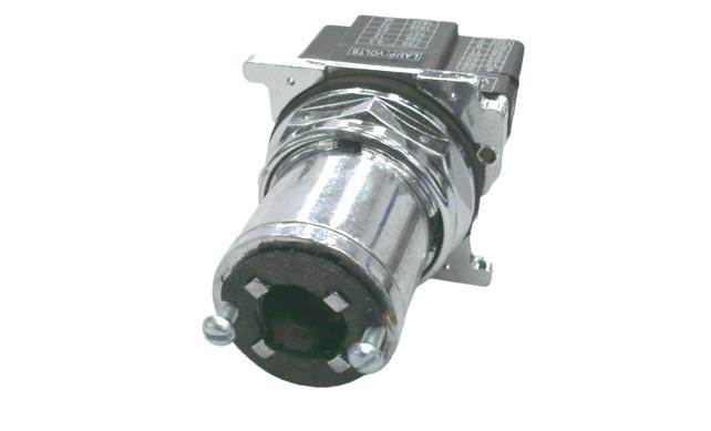 EATON CORPORATION 10250T6403