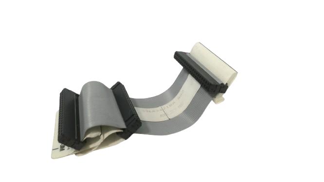 GENERAL ELECTRIC 336A3471BAG02