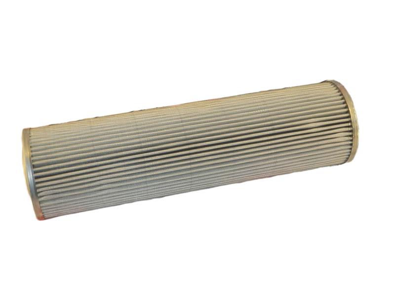 EPE TECHNOLOGY 1.0045-H6SL-A00-0-P