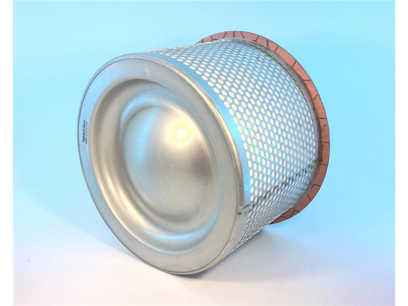 INGERSOLL RAND 54601513