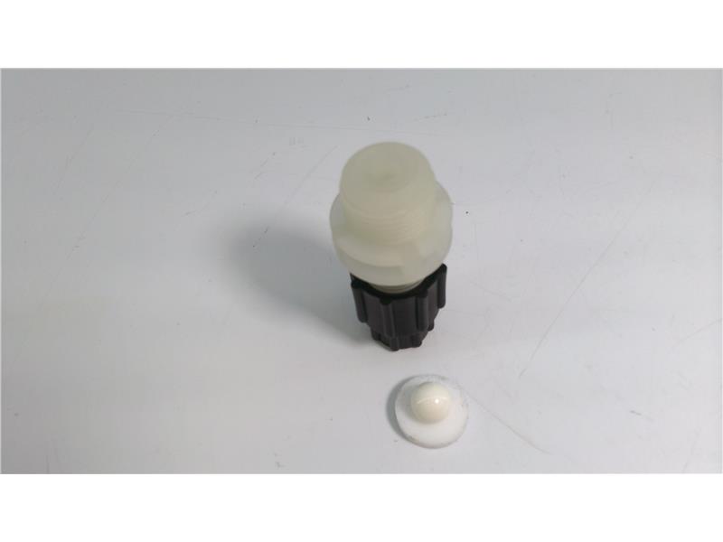 LMI LIQUID METRONICS 28056