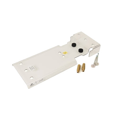 ALLEN BRADLEY 599-PS3