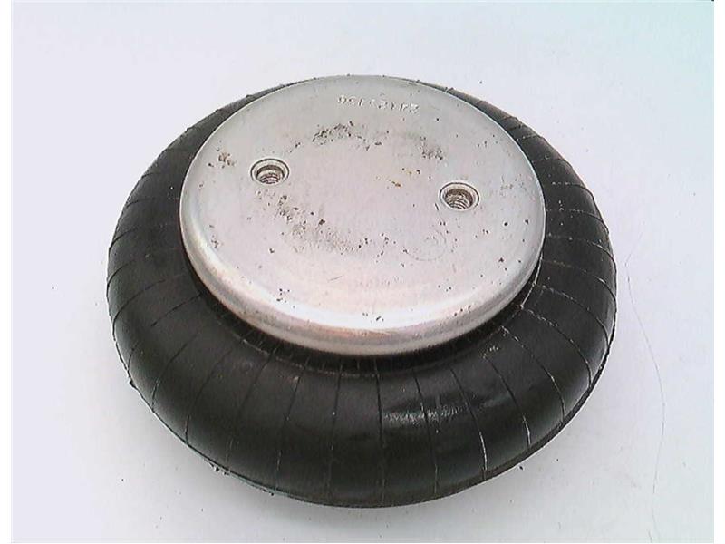FIRESTONE W01-358-7561