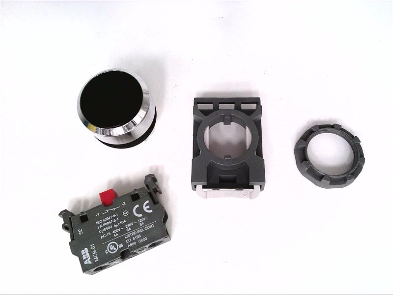 ASEA BROWN BOVERI MP1-60B01