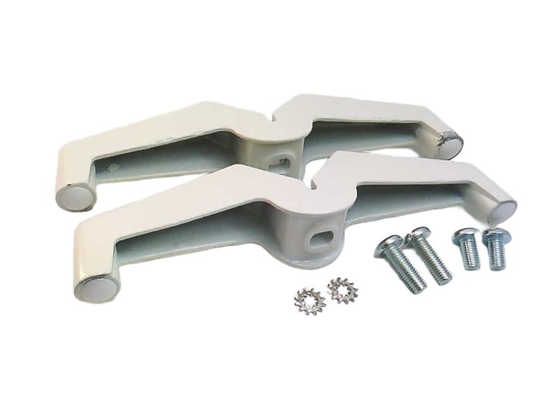 DIMPLEX RP9102