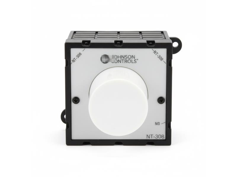 JOHNSON CONTROLS NT-308