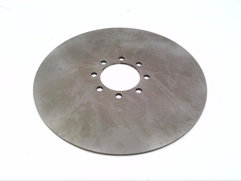 TOL O MATIC 08031210