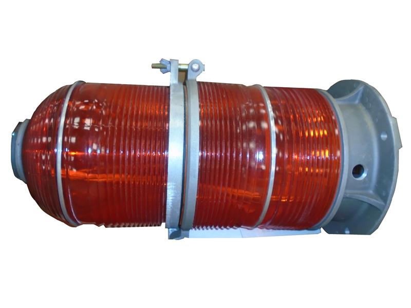 EATON CORPORATION 41257G