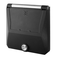 WEIDMULLER 1450540000