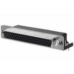 AHDF62A-KG-TAXB by ASSMANN