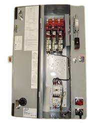 EATON CORPORATION ECN16A1AAB