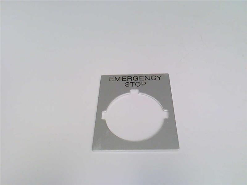 ASEA BROWN BOVERI SK 615 652-15