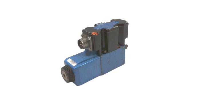 EATON CORPORATION KBCG-160D-Z-M1-3-A-PE7-H1-10-P15-T12