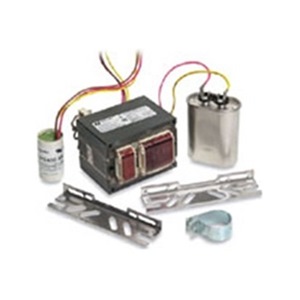 UNIVERSAL LIGHTING TECHNOLOGY S40048TAC4M-500K