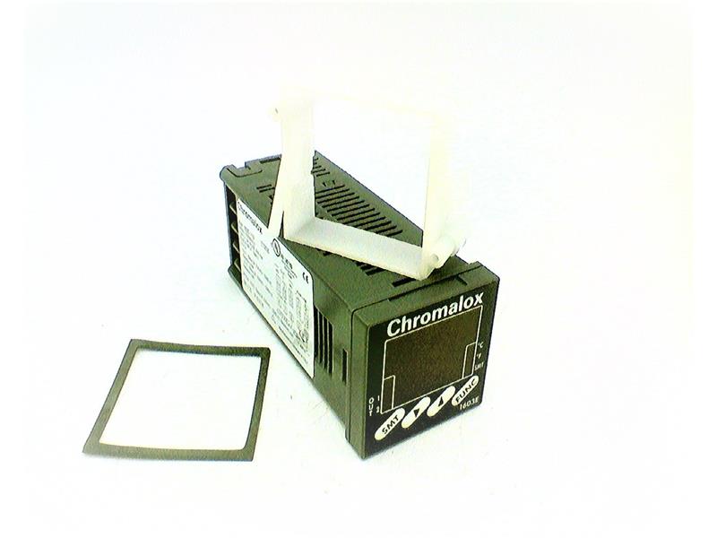 CHROMALOX 1603E-11150