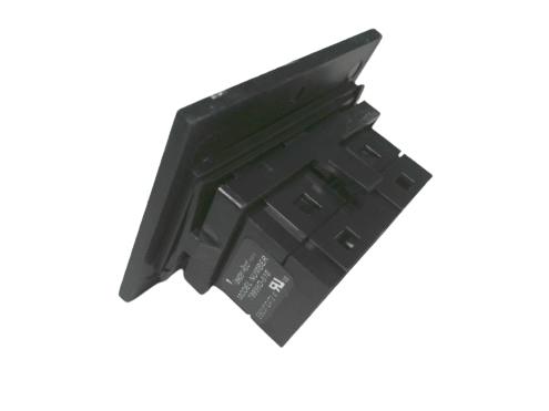 DANAHER CONTROLS 79998D-610