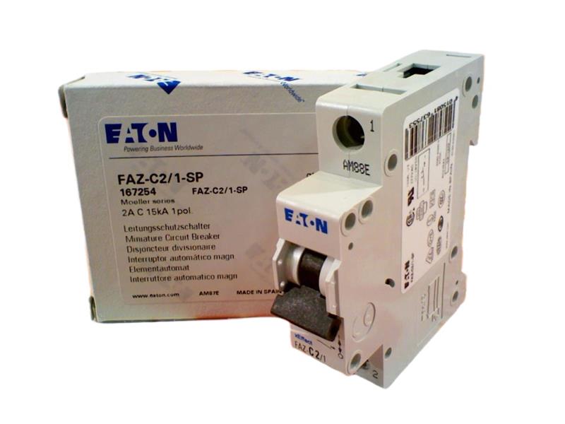 102080 by EATON CORPORATION