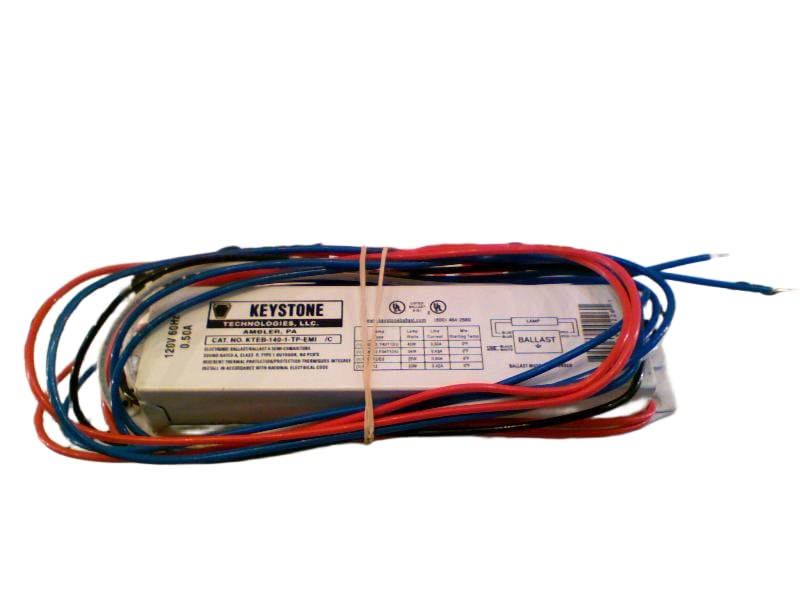 KTEB140 by PHILIPS