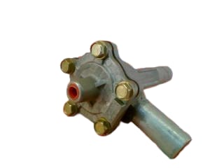 RCA20HH100 by PENTAIR