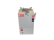 BRV3610W by BRAH ELECTRIC